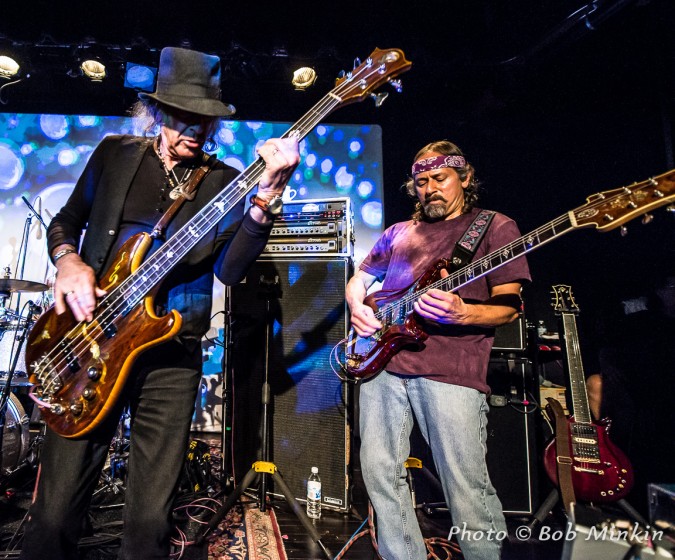 Moonalice 12-29-13-Photo-BobMinkin-5451<br/>Photo by: Bob Minkin